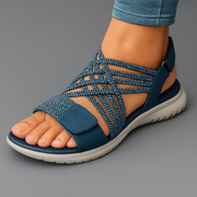Marielle | Bequeme Sandalen