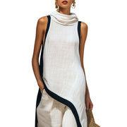 Mia | Elegantes Sommer-Essential