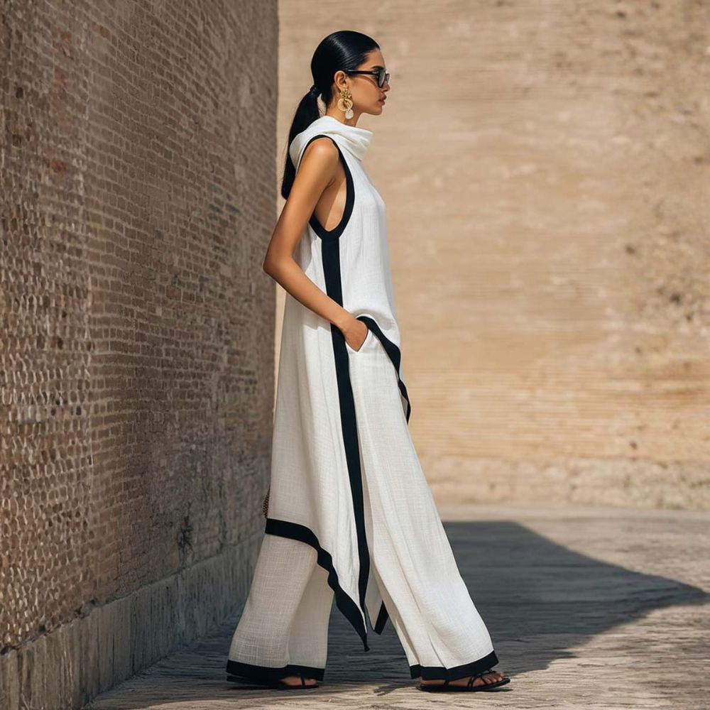 Mia | Elegantes Sommer-Essential