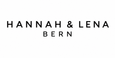 Hannah & Lena Bern