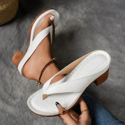 Katharina | Eleganz und Komfort