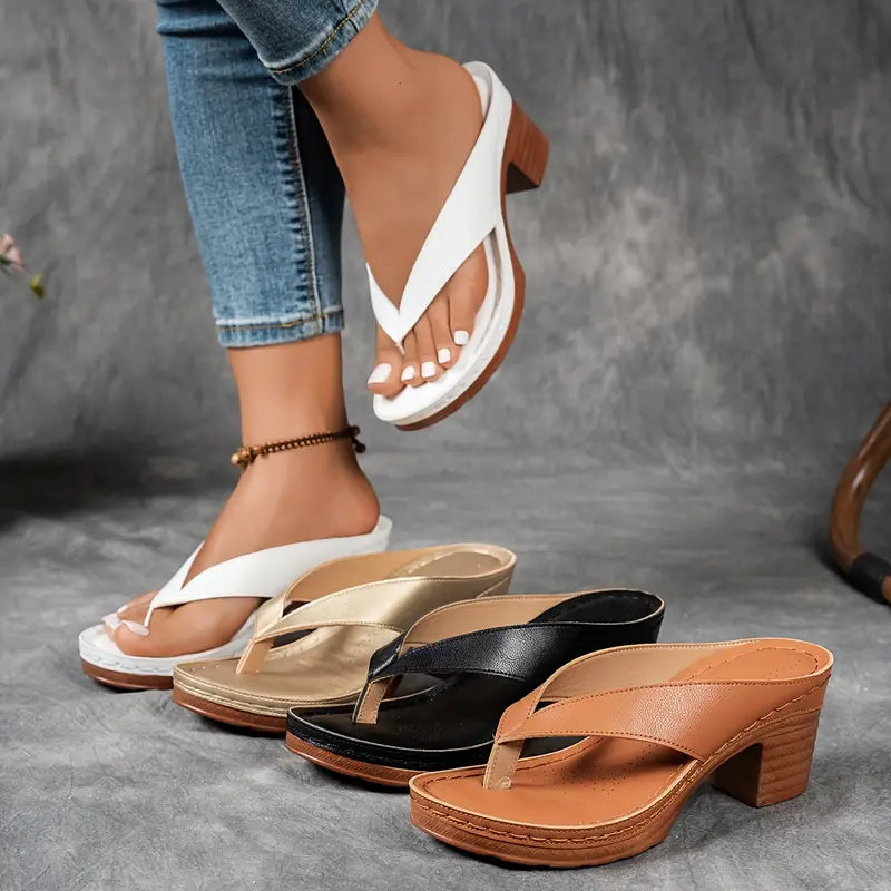 Katharina | Eleganz und Komfort