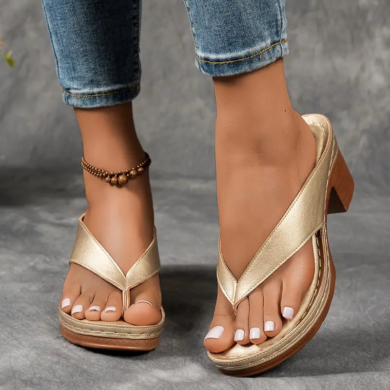Katharina | Eleganz und Komfort