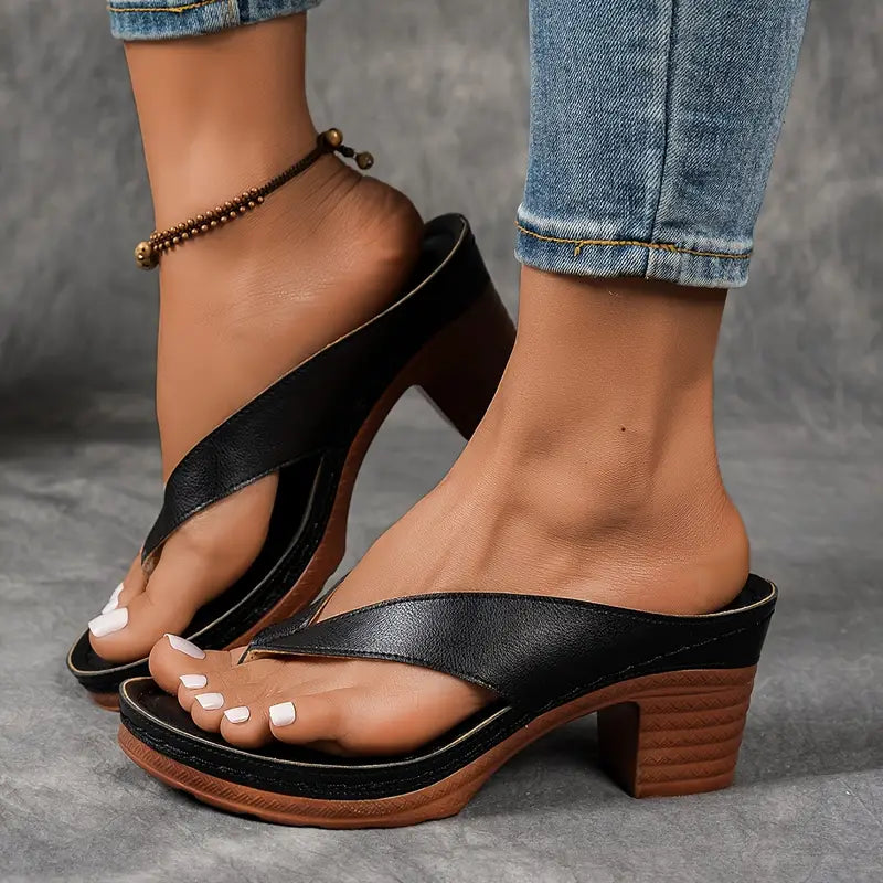 Katharina | Eleganz und Komfort