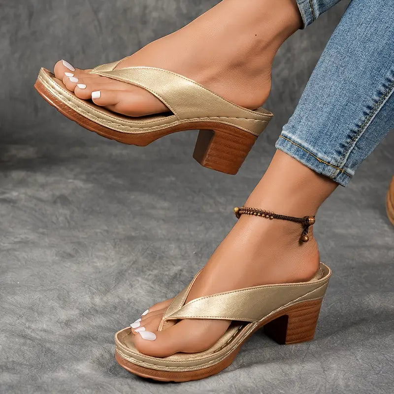 Katharina | Eleganz und Komfort