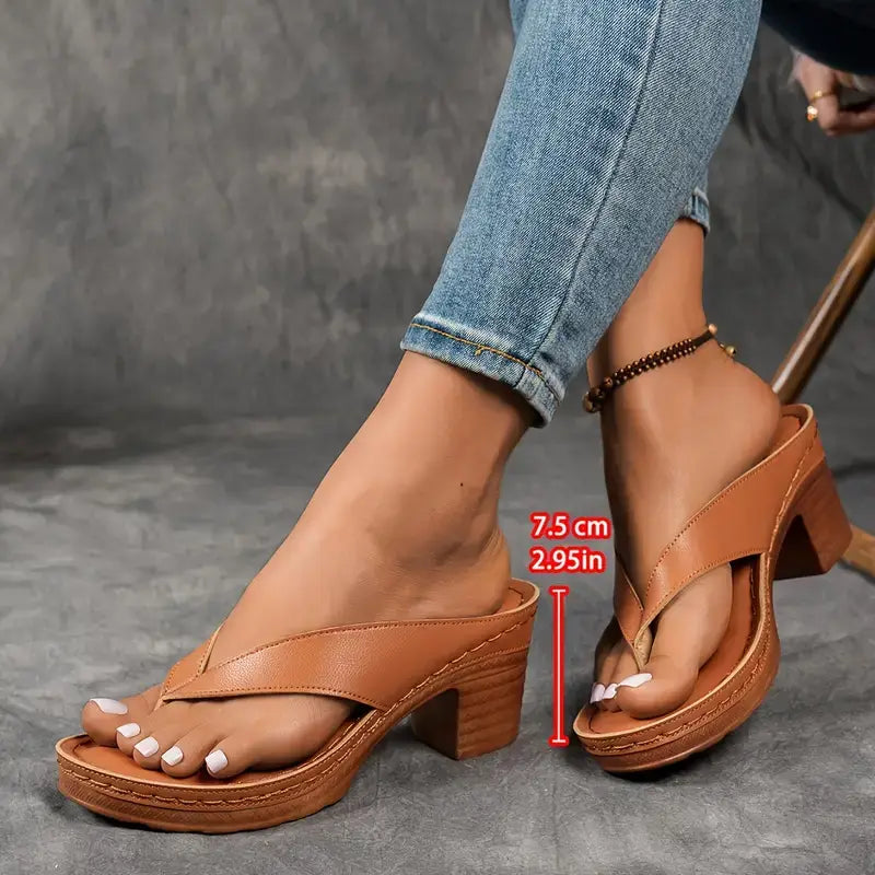 Katharina | Eleganz und Komfort