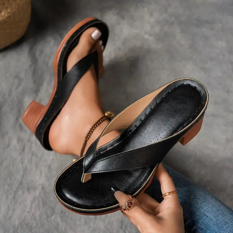 Katharina | Eleganz und Komfort