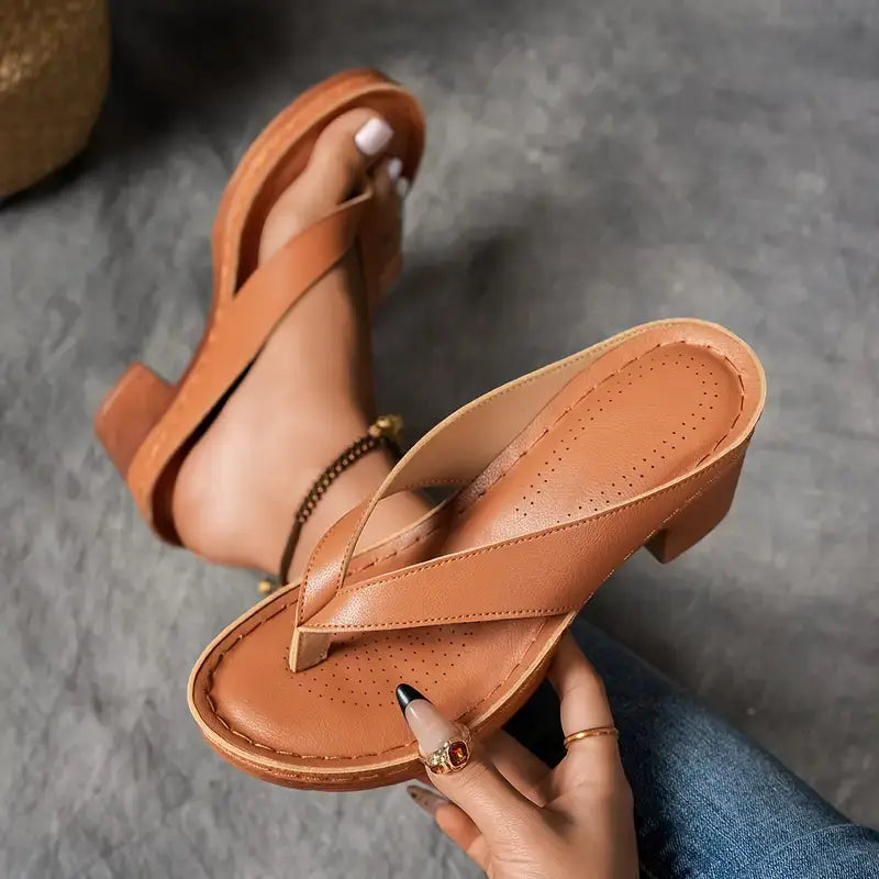 Katharina | Eleganz und Komfort