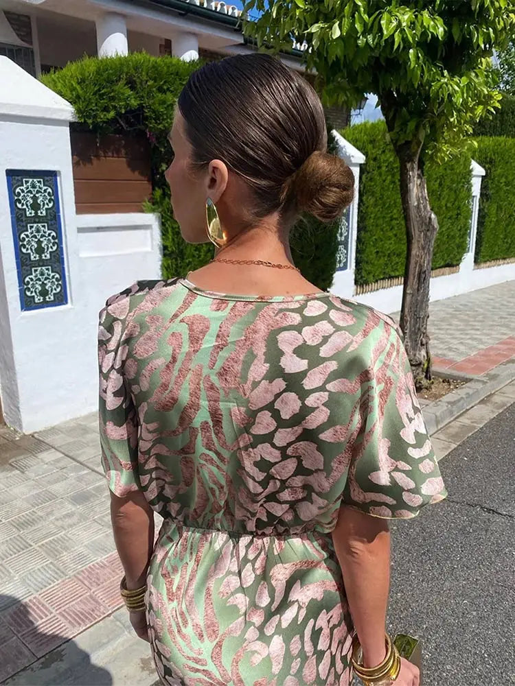 Clarissa | Schöne Oberflächen mit elegantem Aussehen