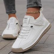 Esther™ | Stylischer Damen-Sneaker mit bequemer Sohle