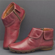 Fanny | Wasserdichte Stiefel
