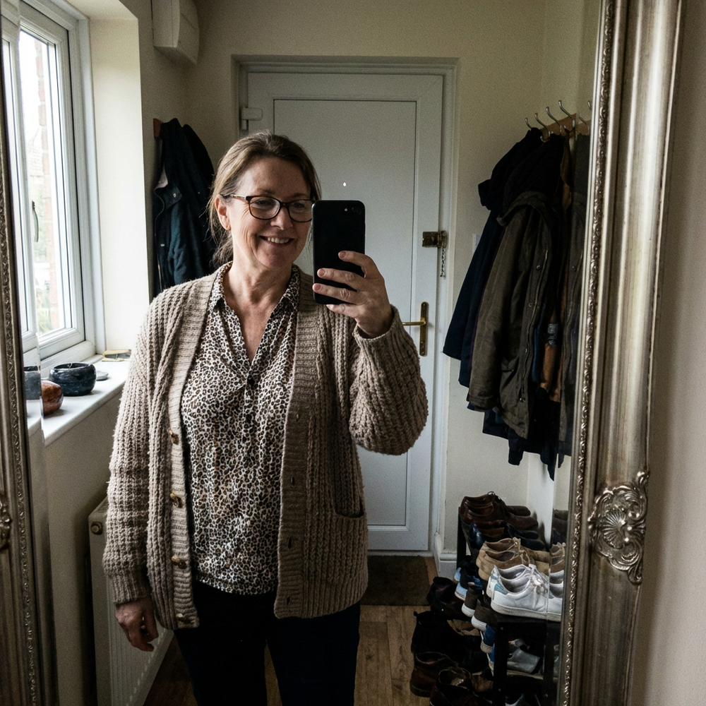 <h2>Was unsere Kunden über Hannah & Lena Bern sagen</h2>