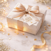 Kostenloser geschenk
