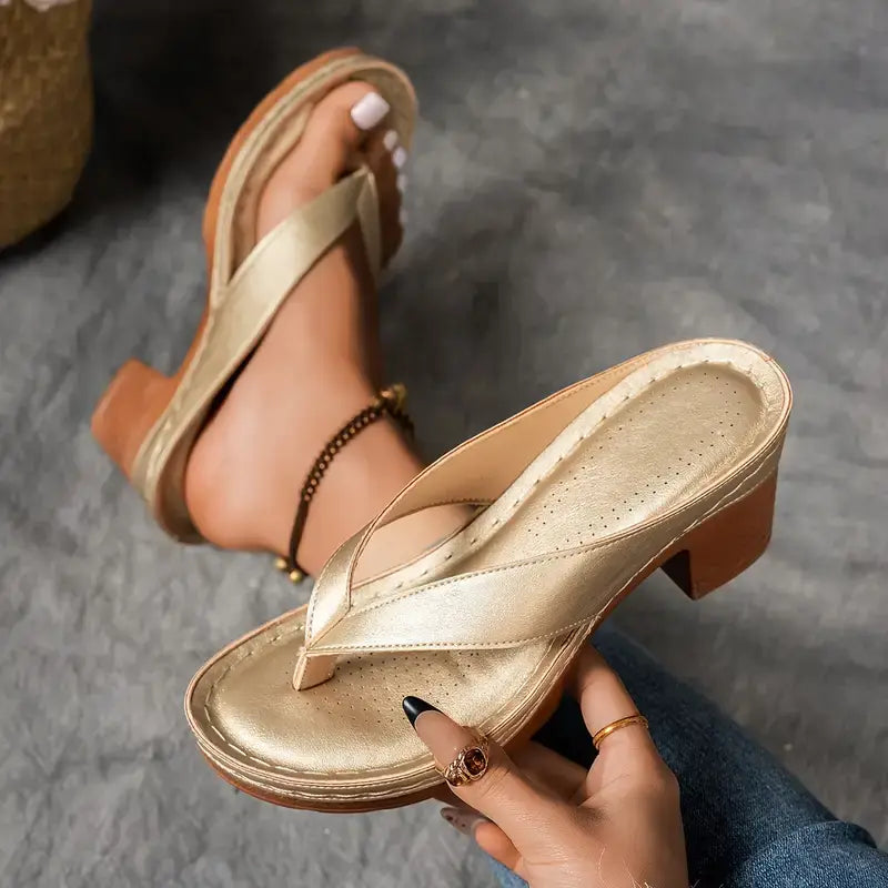 Katharina | Eleganz und Komfort
