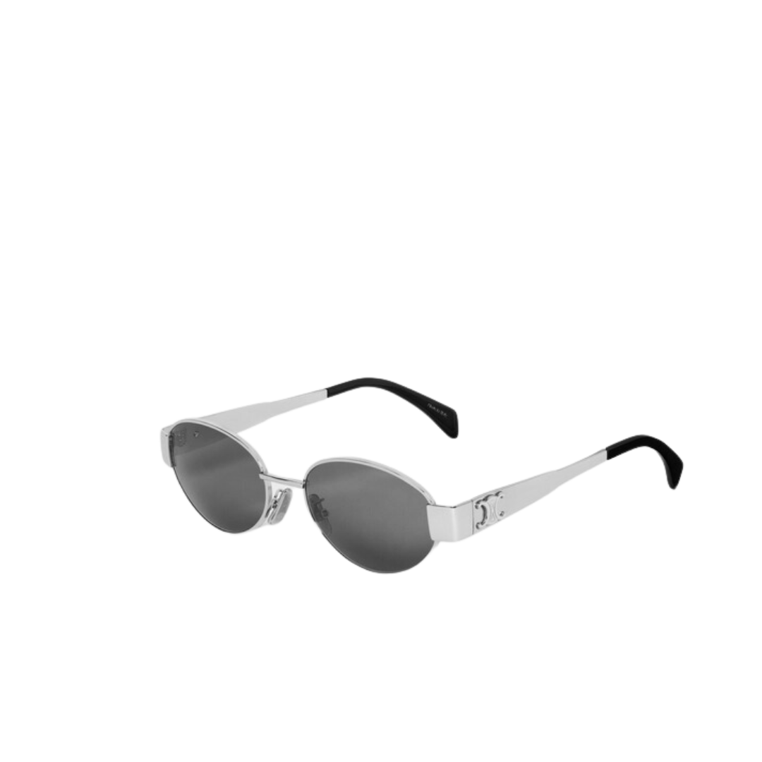 Leise CL-Sonnenbrille