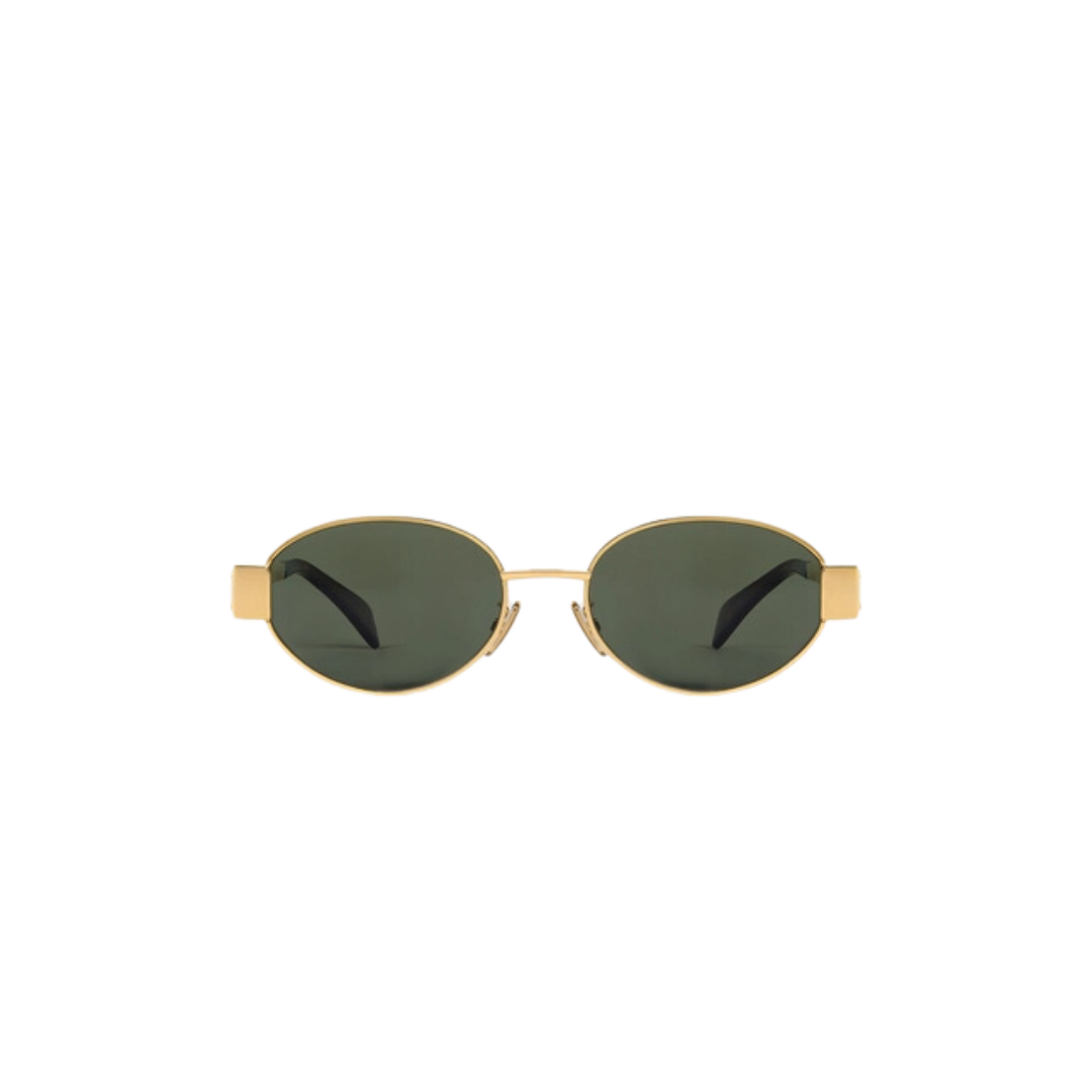 Leise CL-Sonnenbrille