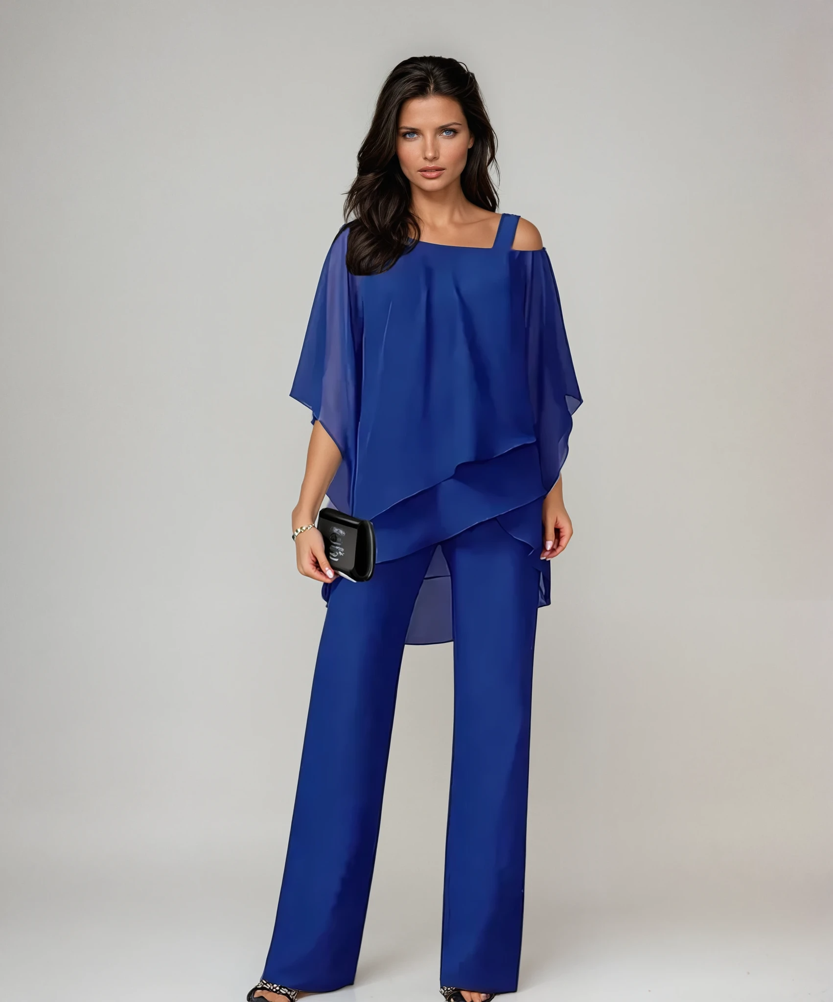 Babette™ | Zweiteiliges Lagenset