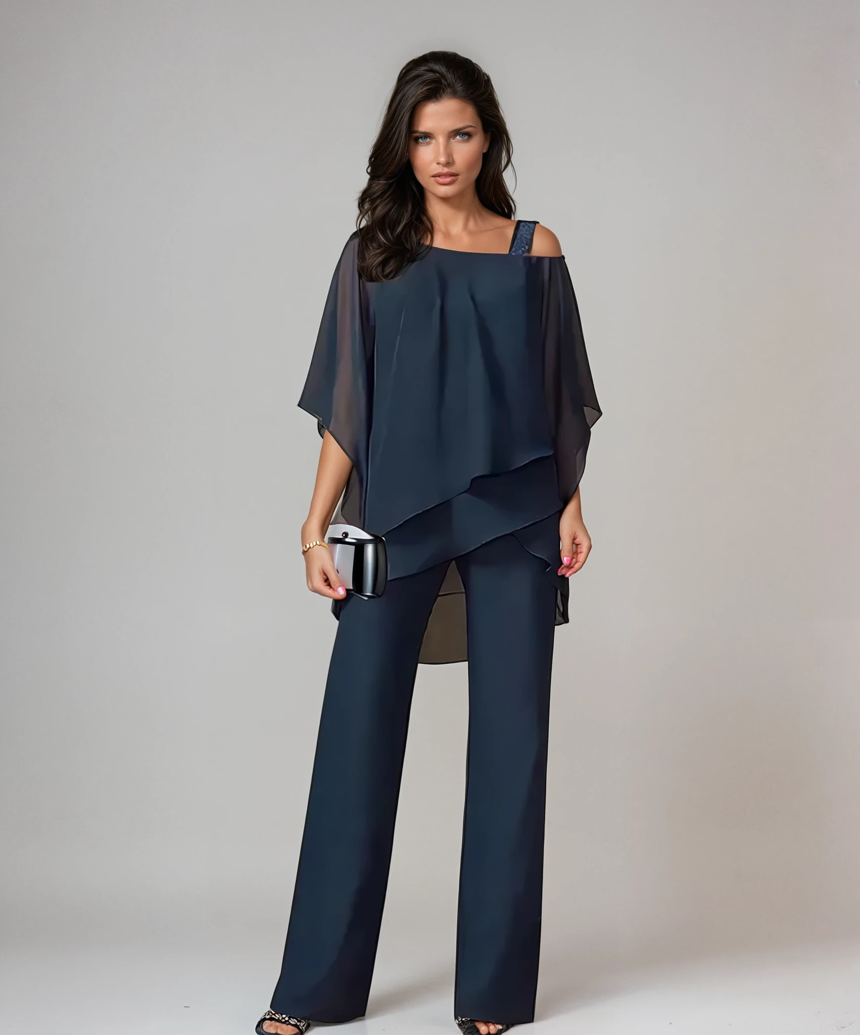 Babette™ | Zweiteiliges Lagenset